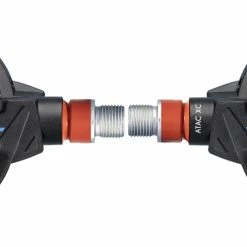 Time ATAC XC 6 MTB Pedale