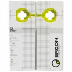 ERGON TP1 Cleat Tool