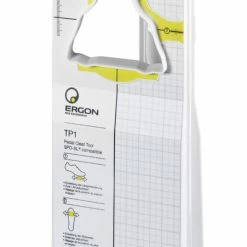 ERGON TP1 Cleat Tool -REIFEN E-Bike Reifen Importe Magasin 48000001 detail 2