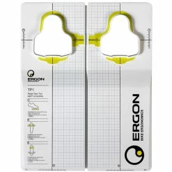 ERGON TP1 Cleat Tool -REIFEN E-Bike Reifen Importe Magasin 48000005 detail 1