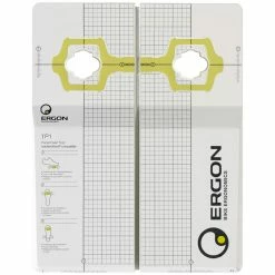 ERGON TP1 Cleat Tool -REIFEN E-Bike Reifen Importe Magasin 48000010 detail 1