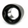 Syntace X-12 Gewindeinsert -REIFEN E-Bike Reifen Importe Magasin 49778