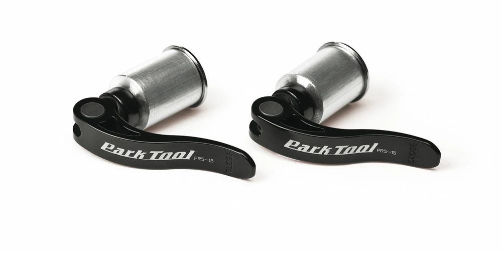 Park Tool TS-2TA Steckachsadapter 20/15mm 3 Park Tool TS-2TA Steckachsadapter 20/15mm