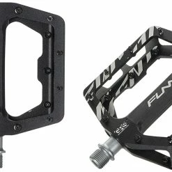 FUNNDAMENTAL Plattformpedale 13 FUNNDAMENTAL Plattformpedale -REIFEN E-Bike Reifen Importe Magasin 5 PD19MLL 22