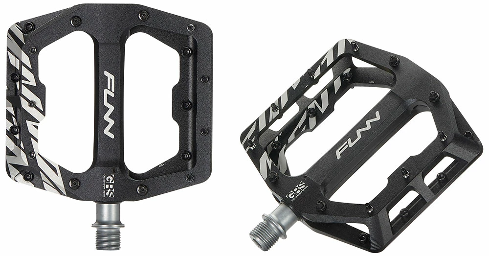 FUNNDAMENTAL Plattformpedale 8 FUNNDAMENTAL Plattformpedale – Bild 6