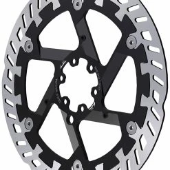 MAGURA MT7 Pro HC Scheibenbremsen-Set + MDR-P -REIFEN E-Bike Reifen Importe Magasin 507665 MDR P 2036dA4GLEA9ASoM