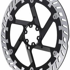 MAGURA MT7 Pro HC Scheibenbremsen-Set + MDR-P -REIFEN E-Bike Reifen Importe Magasin 507667 MDR P 220ezm3vpiEhZs43