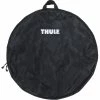 Thule Wheel Bag XL - Laufradtasche 2 Thule Wheel Bag XL - Laufradtasche -REIFEN E-Bike Reifen Importe Magasin 563000 wheel bag 1