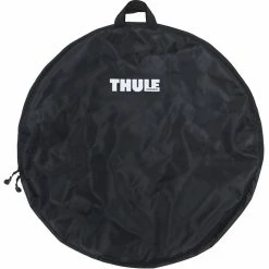 Thule Wheel Bag XL - Laufradtasche