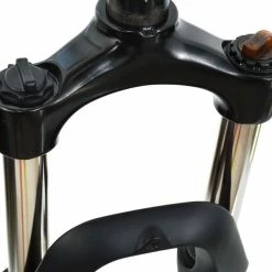 REIFEN E-Bike Reifen Importe Magasin -REIFEN E-Bike Reifen Importe Magasin 565 Forgo bB0KadnD0SGKFT