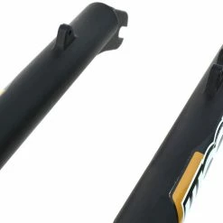 Zoom 565 Forgo 26" Federgabel -REIFEN E-Bike Reifen Importe Magasin 565 Forgo cLKiLiBT1Qa1YX