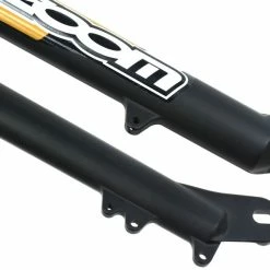 Zoom 565 Forgo 26" Federgabel -REIFEN E-Bike Reifen Importe Magasin 565 Forgo de5N8XLfkBTJxu