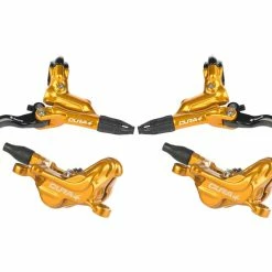 Formula Cura 4 Scheibenbremsen-Set + Monolitic -REIFEN E-Bike Reifen Importe Magasin 591066 4802145U173FcBesJmt9