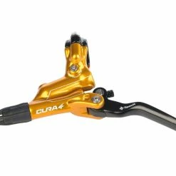 Formula Cura 4 Scheibenbremsen-Set + Monolitic -REIFEN E-Bike Reifen Importe Magasin 591067 4802149iNq23H1ylr4pk