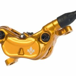 Formula Cura 4 Scheibenbremsen-Set + Monolitic -REIFEN E-Bike Reifen Importe Magasin 591068 4802153osEQ6VHibxrHz