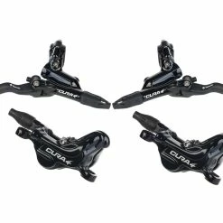 Formula Cura 4 Scheibenbremsen-Set + Monolitic 8 Formula Cura 4 Scheibenbremsen-Set + Monolitic -REIFEN E-Bike Reifen Importe Magasin 591125 4803042a8WjXwnbyVoSv