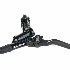 Formula Cura 4 Scheibenbremsen-Set + Monolitic 9 Formula Cura 4 Scheibenbremsen-Set + Monolitic -REIFEN E-Bike Reifen Importe Magasin 591127 4803046FrthYtI5oCjMU