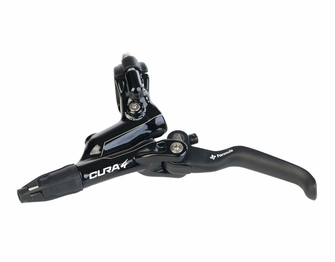 Formula Cura 4 Scheibenbremsen-Set + Monolitic 5 Formula Cura 4 Scheibenbremsen-Set + Monolitic – Bild 3