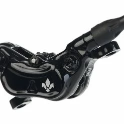 Formula Cura 4 Scheibenbremsen-Set + Monolitic 10 Formula Cura 4 Scheibenbremsen-Set + Monolitic -REIFEN E-Bike Reifen Importe Magasin 591129 4803050LkptnRH6rs1rW