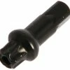 Dt-swiss Squorx Pro Head Alu-Nippel Ø2.0 X 15mm (100 Stück) 1 Dt-swiss Squorx Pro Head Alu-Nippel Ø2.0 X 15mm (100 Stück) -REIFEN E-Bike Reifen Importe Magasin 70737888