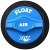 Fox Racing 34 Float NA2 Topcap Assy Mit Air Cap -REIFEN E-Bike Reifen Importe Magasin 820 05 500 KIT Service Set Topcap Assy 2019 FLOAT LC NA 2 34 SC 1