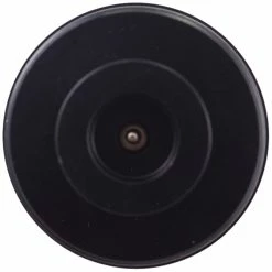 Fox Racing 34 Float NA2 Topcap Assy Mit Air Cap -REIFEN E-Bike Reifen Importe Magasin 820 05 500 KIT Service Set Topcap Assy 2019 FLOAT LC NA 2 34 SC 2