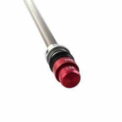 REIFEN E-Bike Reifen Importe Magasin -REIFEN E-Bike Reifen Importe Magasin 820 18 336 KIT Service Set 2021 38 180 Grip2 VVC HSR LSR HSC LSC Cart Assy Complete 2