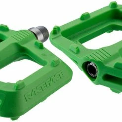 Race Face Ride Pedale -REIFEN E-Bike Reifen Importe Magasin 821973353135 pedal ride green