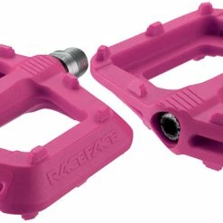 Race Face Ride Pedale -REIFEN E-Bike Reifen Importe Magasin 821973353142 pedal ride magenta