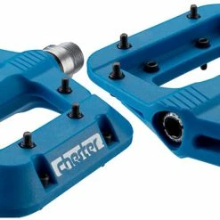 Race Face Chester Pedale -REIFEN E-Bike Reifen Importe Magasin 821973353562 pedal chester blue