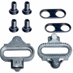 Shimano PD-M324 Pedale -REIFEN E-Bike Reifen Importe Magasin 85937