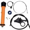 ROCKSHOX Remote Upgrade Kit - Recon Silver TK -REIFEN E-Bike Reifen Importe Magasin 88414