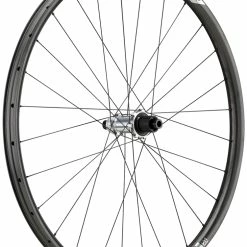 Newmen Advanced SL X.A.30 29" Boost Sram XD Laufradsatz 11 Newmen Advanced SL X.A.30 29" Boost Sram XD Laufradsatz -REIFEN E-Bike Reifen Importe Magasin 90616 0