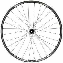 Newmen Advanced SL X.A.30 29" Boost Sram XD Laufradsatz 12 Newmen Advanced SL X.A.30 29" Boost Sram XD Laufradsatz -REIFEN E-Bike Reifen Importe Magasin 90616 1