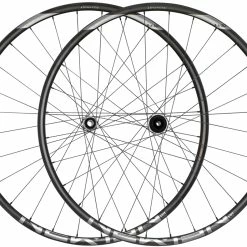 Newmen Advanced SL X.A.30 29" Boost Sram XD Laufradsatz