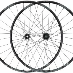 Newmen Evolution SL X.A.25 29" Boost Sram XD Laufradsatz