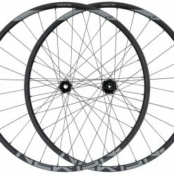 Newmen Evolution SL A.30 29" Boost Sram XD Laufradsatz
