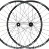 Newmen Evolution SL A.30 27,5" Boost Sram/Shimano Laufradsatz 2 Newmen Evolution SL A.30 27,5" Boost Sram/Shimano Laufradsatz -REIFEN E-Bike Reifen Importe Magasin 90640 4