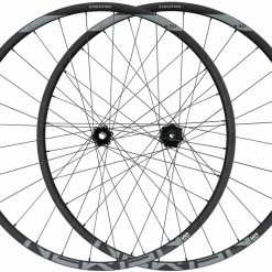 Newmen Evolution SL A.30 27,5" Boost Sram/Shimano Laufradsatz
