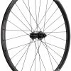 Newmen Evolution SL E.G.30 29" Boost Hinterrad 1 Newmen Evolution SL E.G.30 29" Boost Hinterrad -REIFEN E-Bike Reifen Importe Magasin 90650 0