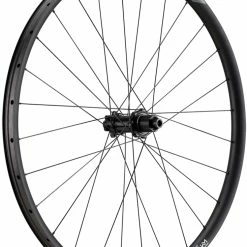 Newmen Evolution SL E.G. 35 27,5" Boost Hinterrad