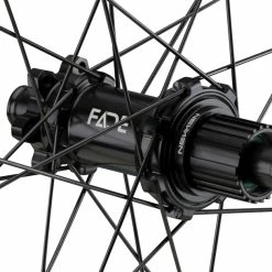 Newmen Evolution SL E.G. 35 27,5" Boost Hinterrad -REIFEN E-Bike Reifen Importe Magasin 90655 27wPi9QRNVWaM7