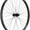 Newmen Evolution SL E.G. 35 29" Boost Hinterrad 1 Newmen Evolution SL E.G. 35 29" Boost Hinterrad -REIFEN E-Bike Reifen Importe Magasin 90659 0