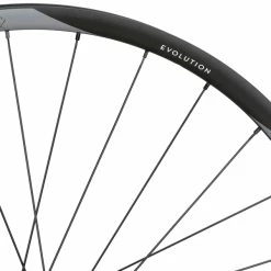 Newmen Evolution SL E.G. 35 29" Boost Hinterrad -REIFEN E-Bike Reifen Importe Magasin 90659 3