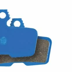 ACID Avid Code 2011 Disc Beläge 6 ACID Avid Code 2011 Disc Beläge -REIFEN E-Bike Reifen Importe Magasin ACID Avid Code 2011 Disc Belage 93647 2