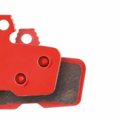 ACID Avid Code 2011 Disc Beläge 7 ACID Avid Code 2011 Disc Beläge -REIFEN E-Bike Reifen Importe Magasin ACID Avid Code 2011 Disc Belage 93647 3