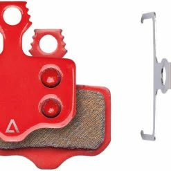 ACID Avid Elixir Disc Beläge -REIFEN E-Bike Reifen Importe Magasin ACID Avid Elixir Disc Belage 93629 3