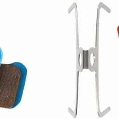 ACID Avid Elixir Trail X0/X9/X7/SRAM Guide R Disc Beläge