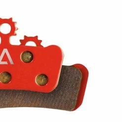 ACID Avid Elixir Trail X0/X9/X7/SRAM Guide R Disc Beläge -REIFEN E-Bike Reifen Importe Magasin ACID Avid Elixir Trail X0 X9 X7 SRAM Guide R Disc Belage 93649 3