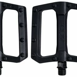 ACID FLAT C3-ZP Plattformpedale